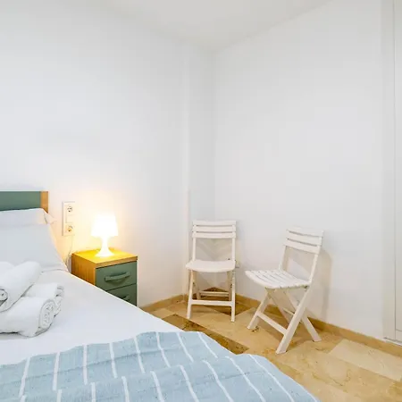 Inftour Medici 6l Calpe