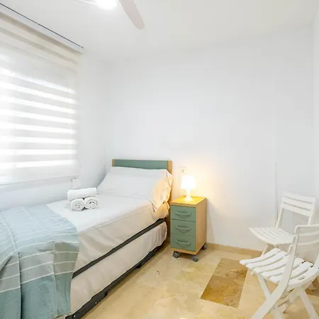 Inftour Medici 6l * Calpe