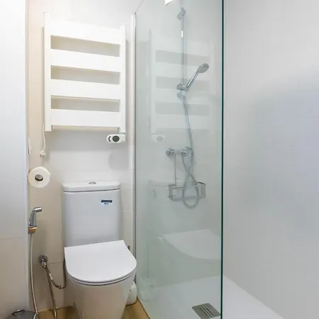 Inftour Medici 6l * Calpe