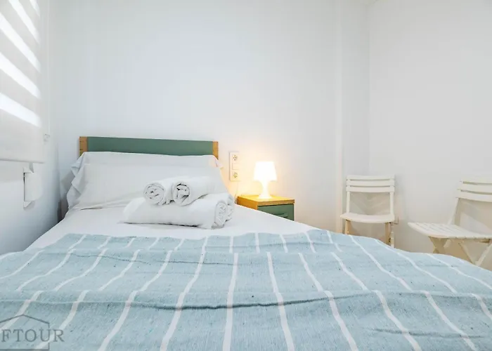 Inftour Medici 6l Calpe