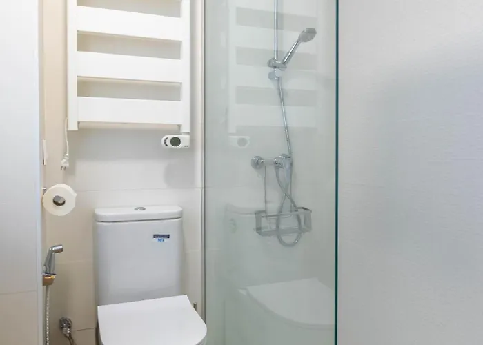 Inftour Medici 6l * Calpe