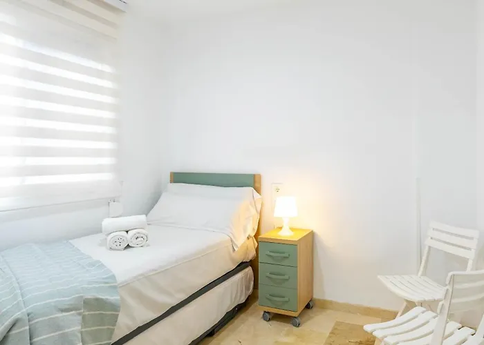 Inftour Medici 6l * Calp