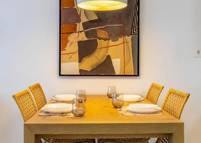 Inftour Medici 6l * Calpe